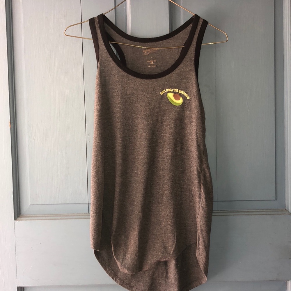 Arizona set of 3